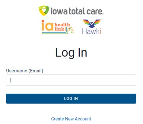 Iowa Total Care. 1,304 likes · 13 talking about this. Iowa Total Care’s mission is to transform the health of the community, one person at a time.